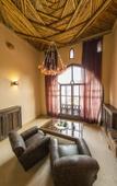 Туры в отель Caravan Serai Туры в отель Caravan Serai