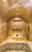 Туры в отель Caravan Serai Туры в отель Caravan Serai
