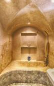 Туры в отель Caravan Serai Туры в отель Caravan Serai