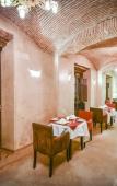 Туры в отель Caravan Serai Туры в отель Caravan Serai