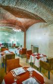 Туры в отель Caravan Serai Туры в отель Caravan Serai