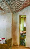 Туры в отель Caravan Serai Туры в отель Caravan Serai