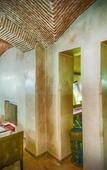 Туры в отель Caravan Serai Туры в отель Caravan Serai