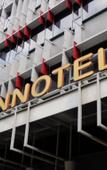 Туры в отель Ji Hotel Orchard Singapore Туры в отель Ji Hotel Orchard Singapore