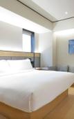Туры в отель Ji Hotel Orchard Singapore Туры в отель Ji Hotel Orchard Singapore