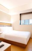 Туры в отель Ji Hotel Orchard Singapore Туры в отель Ji Hotel Orchard Singapore