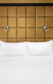 Туры в отель Ji Hotel Orchard Singapore Туры в отель Ji Hotel Orchard Singapore