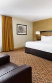 Туры в отель Ji Hotel Orchard Singapore Туры в отель Ji Hotel Orchard Singapore