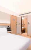 Туры в отель Ji Hotel Orchard Singapore Туры в отель Ji Hotel Orchard Singapore