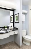 Туры в отель Ji Hotel Orchard Singapore Туры в отель Ji Hotel Orchard Singapore
