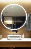 Туры в отель Ji Hotel Orchard Singapore Туры в отель Ji Hotel Orchard Singapore