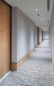 Туры в отель Ji Hotel Orchard Singapore Туры в отель Ji Hotel Orchard Singapore