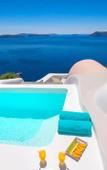 Туры в отель Onar Villas Туры в отель Onar Villas