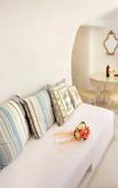 Туры в отель Onar Villas Туры в отель Onar Villas