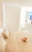 Туры в отель Onar Villas Туры в отель Onar Villas