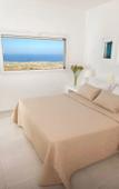 Туры в отель Onar Villas Туры в отель Onar Villas