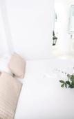 Туры в отель Onar Villas Туры в отель Onar Villas