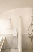 Туры в отель Onar Villas Туры в отель Onar Villas