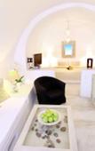 Туры в отель Onar Villas Туры в отель Onar Villas