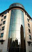 Туры в отель Goldstar Resort & Suites Туры в отель Goldstar Resort & Suites