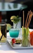 Туры в отель Goldstar Resort & Suites Туры в отель Goldstar Resort & Suites