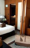 Туры в отель Goldstar Resort & Suites Туры в отель Goldstar Resort & Suites
