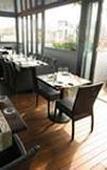 Туры в отель Goldstar Resort & Suites Туры в отель Goldstar Resort & Suites