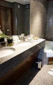 Туры в отель Goldstar Resort & Suites Туры в отель Goldstar Resort & Suites