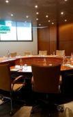 Туры в отель Goldstar Resort & Suites Туры в отель Goldstar Resort & Suites