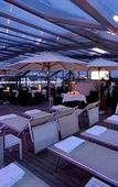 Туры в отель Goldstar Resort & Suites Туры в отель Goldstar Resort & Suites