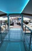 Туры в отель Goldstar Resort & Suites Туры в отель Goldstar Resort & Suites