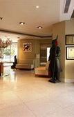 Туры в отель Goldstar Resort & Suites Туры в отель Goldstar Resort & Suites