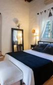 Туры в отель Agroturismo Can Guillem Туры в отель Agroturismo Can Guillem