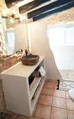 Туры в отель Agroturismo Can Guillem Туры в отель Agroturismo Can Guillem