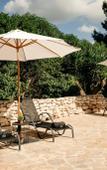 Туры в отель Agroturismo Can Guillem Туры в отель Agroturismo Can Guillem