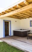 Туры в отель Agroturismo Can Guillem Туры в отель Agroturismo Can Guillem