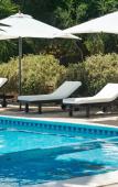 Туры в отель Agroturismo Can Guillem Туры в отель Agroturismo Can Guillem