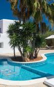 Туры в отель Agroturismo Can Guillem Туры в отель Agroturismo Can Guillem