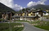 Туры в отель Blu Hotel Acquaseria Туры в отель Blu Hotel Acquaseria