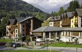 Туры в отель Blu Hotel Acquaseria Туры в отель Blu Hotel Acquaseria