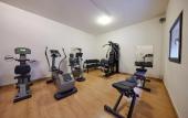Туры в отель Blu Hotel Acquaseria Туры в отель Blu Hotel Acquaseria