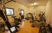 Туры в отель Blu Hotel Acquaseria Туры в отель Blu Hotel Acquaseria