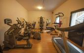 Туры в отель Blu Hotel Acquaseria Туры в отель Blu Hotel Acquaseria