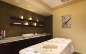 Туры в отель Blu Hotel Acquaseria Туры в отель Blu Hotel Acquaseria
