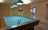 Туры в отель Blu Hotel Acquaseria Туры в отель Blu Hotel Acquaseria
