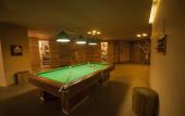 Туры в отель Blu Hotel Acquaseria Туры в отель Blu Hotel Acquaseria