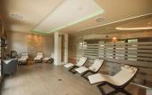 Туры в отель Blu Hotel Acquaseria Туры в отель Blu Hotel Acquaseria