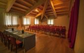 Туры в отель Blu Hotel Acquaseria Туры в отель Blu Hotel Acquaseria