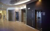 Туры в отель Blu Hotel Acquaseria Туры в отель Blu Hotel Acquaseria