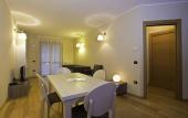 Туры в отель Blu Hotel Acquaseria Туры в отель Blu Hotel Acquaseria